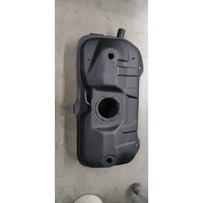 Abbildung von BLIC 6906 00 2031008P Kraftstoffbehälter 35 Benzineinspritzung FIAT: Seicento / 600 Schrägheck