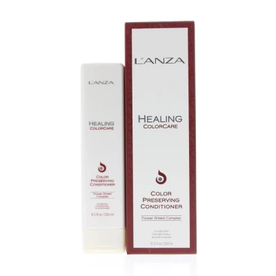 Abbildung von Healing Colorcare Color Preserving Conditioner