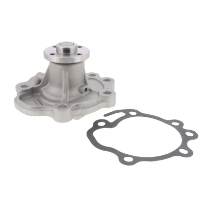 Abbildung von ACKOJA A64 50006 Wasserpumpe Flügelrad aus Metall SUZUKI: Splash, Vitara IV SUV, OPEL: Agila B, NISSAN: Pixo