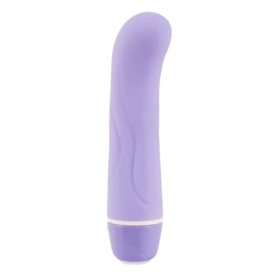 Abbildung von Vibrator „Mini G“ mit 7 Vibrationsstufen