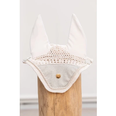 Abbildung von HB Fliegenhauben Spring Kollektion Little SizesVerkauft von HypoStore