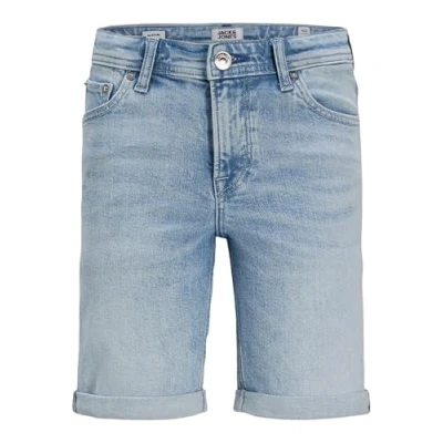 Abbildung von Jack &amp; Jones Junior SHORTS JJIRICK JJORIGINAL AM 360 SN JNR