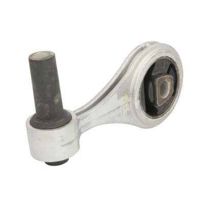 Abbildung von MAGNETI MARELLI 030607010675 Halter, Motoraufhängung FIAT: Doblo II Kasten / Kombi