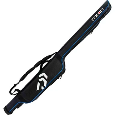 Abbildung von Daiwa N&#039;ZON 2 Rod H All 180cm Futteral