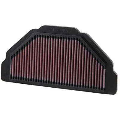 Abbildung von Luftfilter K&amp;N Filters KA 6098