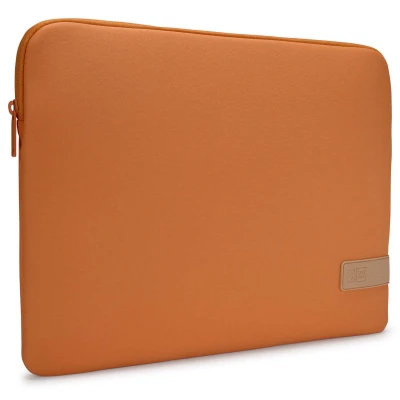 Abbildung von Caselogic Reflect Laptop Sleeve 14&quot; Orange