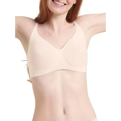 Abbildung von sloggi Damen Basic+ Maxi 3P, Black, 52