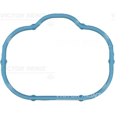 Abbildung von REINZ 71 10360 00 Ansaugkrümmerdichtung DODGE: Charger VII, Durango, FIAT: Freemont, JEEP: WRANGLER 3