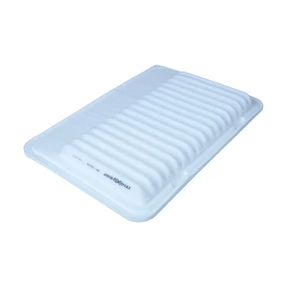 Abbildung von MAXGEAR 26 2873 Luftfilter 44mm 211mm 304mm Filtereinsatz SUZUKI: Swift V (AZ) 1.4 Sport 2017
