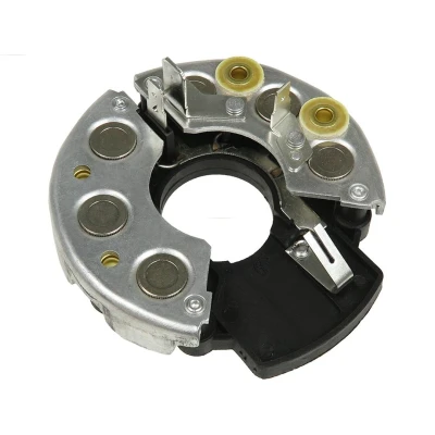 Abbildung von AS PL ARC0045 Gleichrichter, Generator