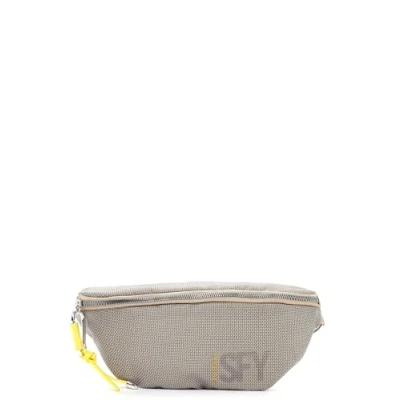 Abbildung von SURI FREY Marry Gürteltasche, Damen, Größe: One Size, Sand