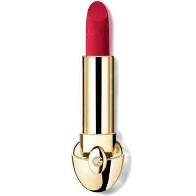 Abbildung von Guerlain Rouge g Lippenstift Nachfüllung 3,5