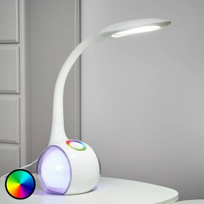 Abbildung von Lighting TARRON