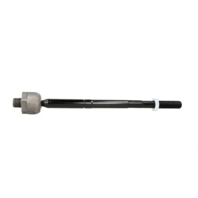 Abbildung von MEYLE 616 031 0017 Axialgelenk Vorderachse links, rechts M16x1,5 308 ORIGINAL Quality OPEL: Insignia A Sports Tourer
