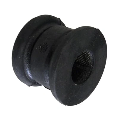 Abbildung von SKF VKDS 358005 Lagerbuchse, Stabilisator MERCEDES BENZ: A Klasse