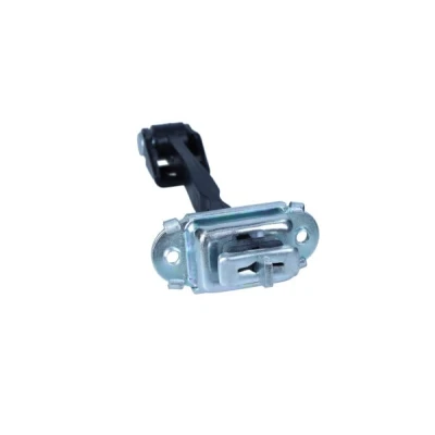 Abbildung von MAXGEAR 28 1401 Türfeststeller beidseitig, hinten SKODA: Octavia 2 Combi