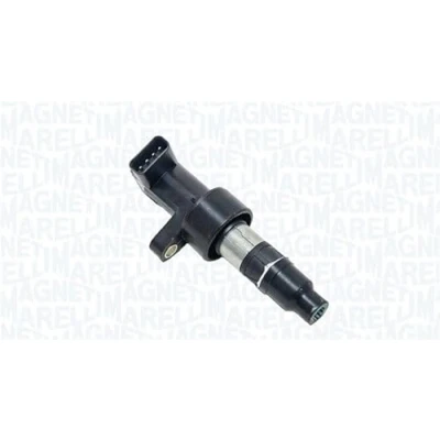 Abbildung von MAGNETI MARELLI 060717226012 Zündspule JAGUAR: S Type, XJ Limousine, XF Limousine