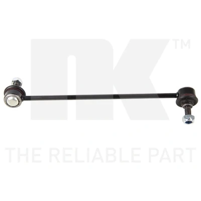 Abbildung von NK 5113508 Koppelstange 274 KIA: Cerato Limousine, CARENS 2, SHUMA 2 Stufenheck