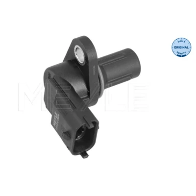 Abbildung von MEYLE 214 810 0009 Sensor, Nockenwellenposition Hallsensor FIAT: Panda II Schrägheck, Grande Punto BRAVO 2, HYUNDAI: i10 I