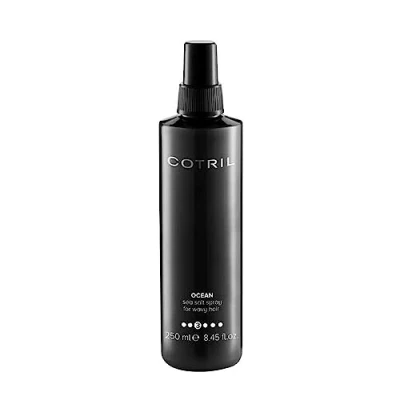 Abbildung von Cotril Creative Walk Styling Ocean Sea Salt Spray 250ml