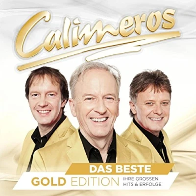 Abbildung von Das Beste Gold Edition 20 großen Hits &amp; Erfolge