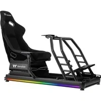 Abbildung von GR500 Racing Simulator Cockpit, Sim Rig