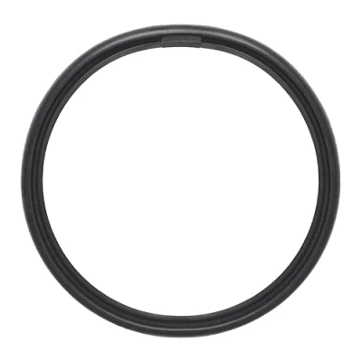 Abbildung von AJUSA 50447900 Dichtungsvollsatz, Motor mit Zylinderkopfdichtung, Ventilschaftabdichtung VOLKSWAGEN: Golf 7 Schrägheck, up! Schrägheck