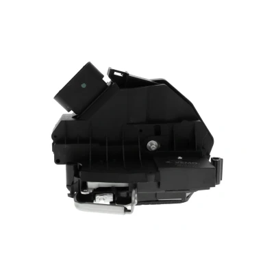 Abbildung von VEMO V25 85 0031 Türschloß hinten links FORD: FIESTA 6