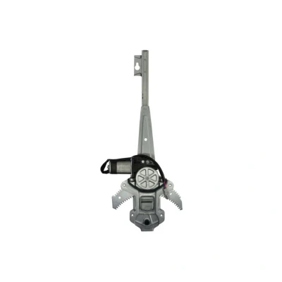 Abbildung von Magneti Marelli Fensterheber hinten rechts elektrisch mit Elektromotor für Linkslenker 350103170338 HONDA: CR V 1