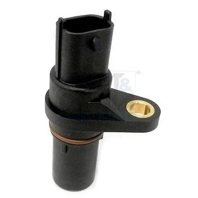 Abbildung von MEAT &amp; DORIA 87756 Impulsgeber 2 polig Induktivsensor ohne Kabel OPEL: Vectra C Limousine, CC, Signum SAAB: 9 3 Kombi, Limousine