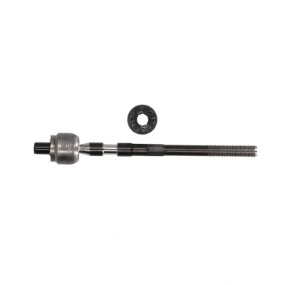 Abbildung von febi BILSTEIN 34247 Axialgelenk Vorderachse links, rechts 240 Plus RENAULT: CLIO 2, 2 Kasten