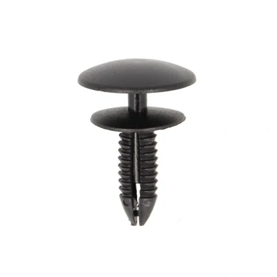 Abbildung von ROMIX C10100 Clip FORD: Transit Mk6 Bus, V363 Kastenwagen, Mk5 Kastenwagen