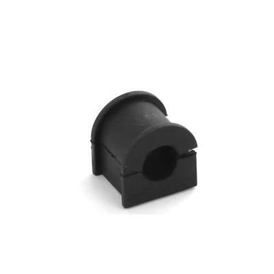 Abbildung von SKF VKDS 354005 Lagerbuchse, Stabilisator FORD: Transit Mk4 Pritsche/Fahrgestell