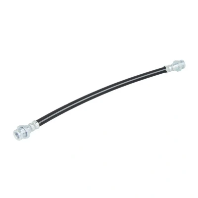 Abbildung von TRW PHA612 Bremsschläuche 330 M10x1 NISSAN: Juke