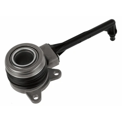 Abbildung von SACHS 3182 654 324 Zentralausrücker, Kupplung HYUNDAI: Tucson, i40 Limousine, Kombi, KIA: Sportage IV