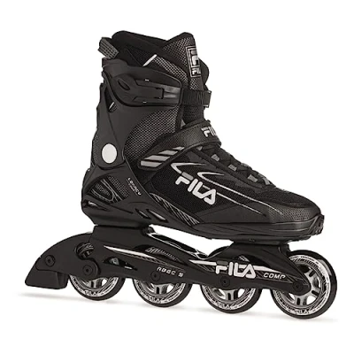 Abbildung von FILA Legacy Comp Herren Inline Skates