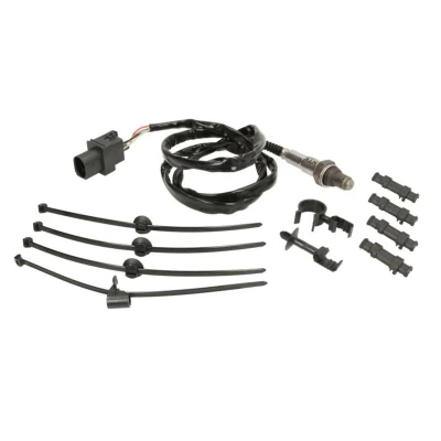 Abbildung von NGK 93909 Lambdasonde 5 VOLKSWAGEN: Multivan (7HM, Transporter Kastenwagen, Bus, AUDI: A4 B6/B7 Cabrio, A8 D3, B7 Avant