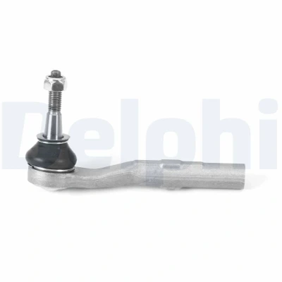 Abbildung von DELPHI TA3873 Spurstangenkopf 13,2mm Vorderachse ALFA ROMEO: Stelvio (949_) 2.0 Q4, 2.2 D D, 2.9 JTDM Q4 2016