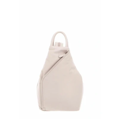 Abbildung von Picard Luis Backpack Rose