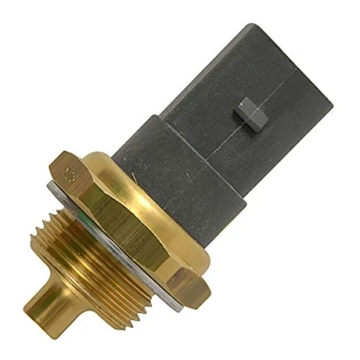 Abbildung von FAE 33786 Sensor, Kühlmitteltemperatur AUDI: A1 Sportback, VOLKSWAGEN: Polo V Schrägheck