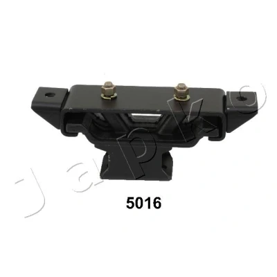 Abbildung von Lagerung, Motor JAPKO GOJ5016
