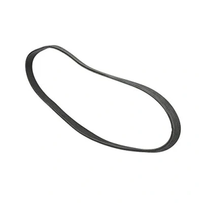 Abbildung von BLUE PRINT AD08R1295 Keilrippenriemen 1295 8 EPDM (Ethylen Propylen Dien Kautschuk) MAZDA: CX 7