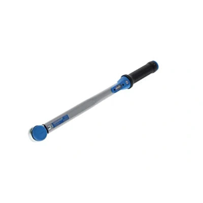 Abbildung von Gedore 4550 20