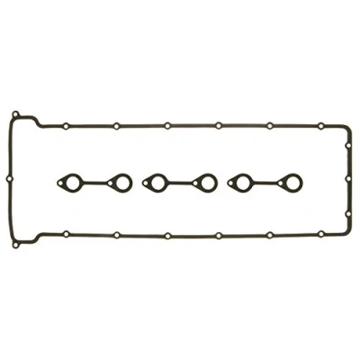 Abbildung von AJUSA 56007100 Dichtungssatz, Zylinderkopfhaube BMW: 6 Coupe