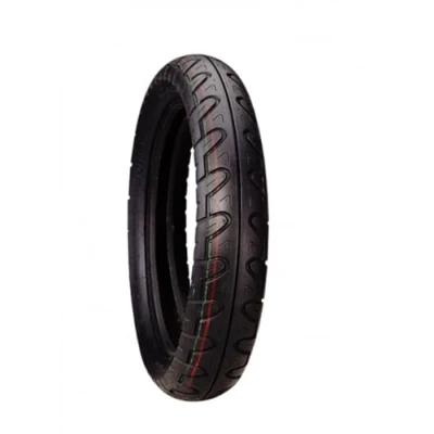Abbildung von Duro DM1003 150/80 R15 70S PKW Sommerreifen Reifen DUMO515081003