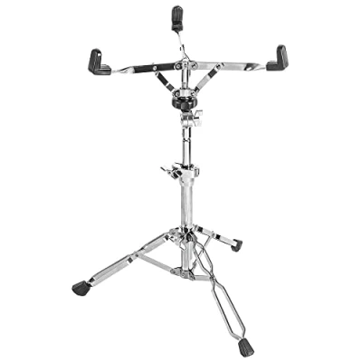 Abbildung von Gibraltar Snare Ständer Rock Hardware Series RK106