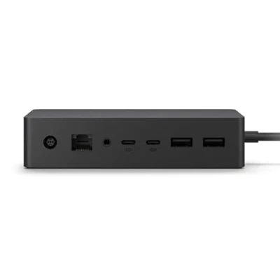 Abbildung von Microsoft Surface Dock 2 Dockingstationen, x USB C (erneuert)