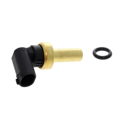 Abbildung von VEMO Original Quality V30 72 0124 Kühlmitteltemperatursensor mit Dichtung MERCEDES BENZ: E Klasse T modell, S Limousine, C Limousine