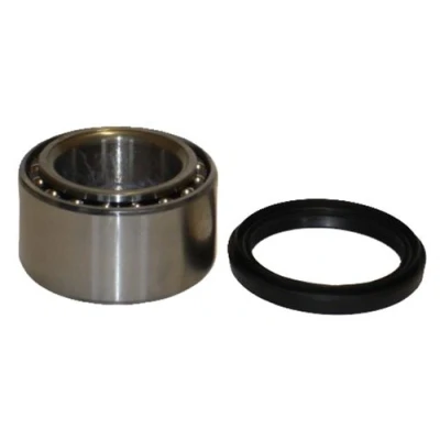 Abbildung von ASHIKA 44 18014 Radlagersatz Vorderachse 68 SUZUKI: Jimny SUV, Grand Vitara 1 SUV