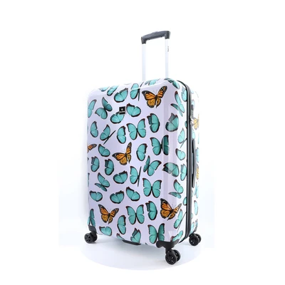 Abbildung von Saxoline Springful Trolley, Größe: One Size, Assorted